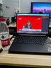 聯(lián)想拯救者R9000P 2025 AI元啟游戲筆記本電腦(銳龍9 8945HX 32G1T RTX5060 2.5K240Hz 黑)國家補貼20% 曬單實(shí)拍圖