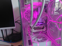 GEIL金邦P4固態(tài)硬盤(pán)PCIE4.0臺式機SSD筆記本臺式機電腦M.2(NVMe協(xié)議)高速ps5主機游戲存儲盤(pán)M2 P4S 2T 7450MB/S TLC顆粒 曬單實(shí)拍圖