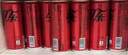可口可樂(lè)（Coca-Cola）零度 Zero 無(wú)糖汽水 碳酸飲料 330ml*24罐 新老包裝隨機(jī)發(fā)貨 曬單實(shí)拍圖