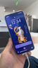 榮耀400 Pro AI 2億超清寫(xiě)真人像 青海湖大電池 12+512 海風(fēng)藍 5G AI 新款 學(xué)生 拍照手機 國家補貼 曬單實(shí)拍圖