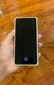 realme 真我Neo7 Turbo 新品5G拍照游戲電競手機 天璣9400e 7200mAh電池長續(xù)航+100W快充 極窄邊框直屏 透明灰 12GB+256GB 官方標配 曬單實拍圖