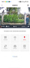 凌度（BLACKVIEW）捷途X70行車(chē)記錄儀X70Plus/Pro專(zhuān)用原裝隱藏式免布線(xiàn)4K超高清夜視 單鏡頭1080P+無(wú)卡 曬單實(shí)拍圖