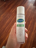 絲塔芙（Cetaphil）舒緩潤(rùn)膚水150ml安膚水爽膚水化妝水保濕補(bǔ)水敏感肌護(hù)膚品 曬單實(shí)拍圖