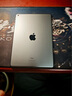 Apple 蘋果 iPad 2/3/5/6/7/8/9/10/11代 二手平板電腦 iPad 9代 曬單實拍圖