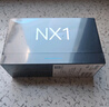 藍狐NX1八核迷你智能安卓小手機全網(wǎng)通4G新機4.0英寸LCD超小屏旗艦長(cháng)續航學(xué)生高中生備用mini便攜手機 這是黑 全網(wǎng)通 8+128G 曬單實(shí)拍圖