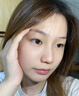 BEAUTY NOTES維E熊果苷美白涂抹面膜睡眠補水保濕去黃氣提亮緊致女抗皺抗衰老 曬單實拍圖