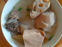月嫂 育兒嫂 育嬰師 京東保姆護(hù)工 買菜做飯 家務(wù) 接孩子照顧 老人陪護(hù) 鐘點工（咨詢鏈接） 曬單實拍圖