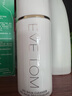 EveLom潔顏凝霜100ml 卸淡妝防曬【臨期清倉】 曬單實(shí)拍圖