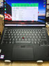 ThinkPad【國(guó)家補(bǔ)貼20%】聯(lián)想筆記本電腦E14 2025超能版 商務(wù)辦公學(xué)生輕薄本 英特爾酷睿7 32G 1T 2.8K黑色 曬單實(shí)拍圖