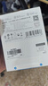 ANKER【國家3C認證】安克智顯充Lite100W充電器數據線套裝 氮化鎵type-c小米快充pd插頭適用iPhone16 銀 曬單實拍圖