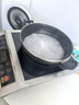 Cmdieip德國(guó)凱盟商用家用電磁爐3500w 實(shí)測(cè)大功率電磁爐【230mm大線圈】不銹鋼機(jī)身大鍋灶KSM-3500CA 曬單實(shí)拍圖