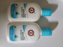 大寶SOD清爽保濕凝露100ml*2乳液面霜擦臉油補水面部護膚品 曬單實(shí)拍圖