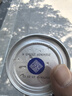 紅牛（RedBull）維生素?；撬犸嬃?50ml*24罐/整箱【臨期清倉】 曬單實拍圖