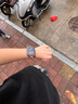 XAAppel蘋(píng)果機watchS10Ultra4適用智能電話(huà)手表5G全網(wǎng)通初高中生男女學(xué)生防水運動(dòng)華強北新款官方旗艦 S10銀MAX配置升級+高刷流暢+大型游戲比肩手機 超長(cháng)待機-可回復微Q信息-提前 曬單實(shí)拍圖
