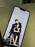 16G+1024G全新未拆P70Pro全網(wǎng)通5G安卓智能超薄大屏便宜百元機 炫酷黑【全網(wǎng)通5G+全新正品】 16G運行+1024G大內存【旗艦版】 曬單實(shí)拍圖