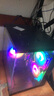 七彩虹英特爾i9級雙路算力24核芯+RTX4070/4060/RTX3060/3050獨顯電競組裝主機游戲直播設計臺式電腦全套 配置一【高端辦公/暢玩騰訊全家桶/3D網(wǎng)游】 電腦主機+外設禮包【全新正 曬單實(shí)拍圖