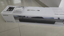 天龍（DENON）  HOME550 豪華版可組5.1家庭影院電視音響回音壁 杜比DTS解碼WiFi藍(lán)牙USB長(zhǎng)條音響 曬單實(shí)拍圖