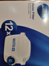 碧然德(BRITA)濾水壺濾芯 Maxtra+多效濾芯12只裝 過濾器凈水器 家用凈水器濾芯 孫穎莎推薦 可濾水150L 曬單實(shí)拍圖