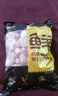 鮮京采 琵琶腿 凈重6斤 冷凍 炸雞腿烤雞腿鹵雞腿 源頭直發(fā) 曬單實拍圖