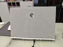 火影煥16 Air 銳龍7 輕薄全能游戲本筆記本電腦 H255 5060  16G 1TB 2.5K 曬單實(shí)拍圖