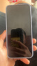榮耀X70 【國家補貼15%】新品5G手機 金標十面抗摔 IP69防水 8300mAh青海湖電池 竹韻青 8GB+256GB【2年碎屏險+2年店鋪延?！?官方標配 曬單實(shí)拍圖
