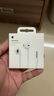 Apple/蘋(píng)果 3.5毫米接口的EarPods 蘋(píng)果耳機有線(xiàn)耳機原裝耳機 適用3.5mm接口的iPhone/iPad/Mac 曬單實(shí)拍圖