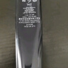 肌膚之鑰光凝潤采妝前霜37ml【臨期清倉】 曬單實(shí)拍圖