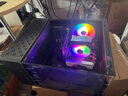昂達（ONDA）GT730K典范4GD3 V5 902/1333MHz 4G/64bit  辦公娛樂(lè )獨立顯卡 曬單實(shí)拍圖