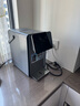 美的（Midea）小魔方plus即熱熟水機 飲水機電熱水瓶電水瓶 燒水壺電熱水壺5L 保溫恒溫一體真沸騰除氯32FPro 曬單實拍圖