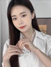 DAISY DREAMS999銀小巧彩色山茶花耳釘女2025新款爆款高級(jí)感耳環(huán)精致耳飾品 【999銀】七彩山茶花耳釘 曬單實(shí)拍圖