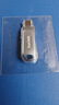 閃迪（SanDisk）256GB Type-C USB3.2 手機U盤DDC4 讀速高達(dá)400MB/s 自動備份 手機電腦兩用 金屬雙接口大容量優(yōu)盤 曬單實拍圖