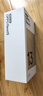 OPPO Reno13 12GB+512GB 星河藍 超美小直屏 AI高清實(shí)況照片 IP69滿(mǎn)級防水 5G智能拍照手機 國家補貼 曬單實(shí)拍圖