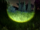 Warsun W81s頭燈變焦感應(yīng)趕海頭戴式抓知了猴強(qiáng)光充電遠(yuǎn)射防水工作釣魚 曬單實(shí)拍圖