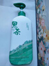 儒意央媽力薦黑茶沐浴露乳持久留香除螨去痘雞皮大容量沐浴乳男女 梔子清茶-氨基酸黑茶沐浴露800ml 曬單實(shí)拍圖