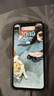 諾凱威 適用蘋(píng)果11/12/13proMAX屏幕總成iphonex/xs max XR手機屏幕維修觸摸內外液晶顯示屏 11屏幕總成 蘋(píng)果XR 屏幕總成【國產(chǎn)TFT原彩屏幕】 曬單實(shí)拍圖