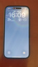 Apple【美版機12期免息】蘋(píng)果 iPhone16Promax全新未激活后封 5G手機 16 Pro Max 黑色鈦金屬6.9英寸 256GB美版有鎖 全新未激活 開(kāi)孔 曬單實(shí)拍圖