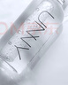 悠宜（unny club）卸妝水套裝500ml*2眼唇卸妝液溫和深層清潔敏感肌可用護(hù)膚品送禮 曬單實(shí)拍圖