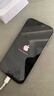 【已驗(yàn)機(jī)】Apple iPhone 14Pro 蘋果14pro 國行5G全網(wǎng)通 二手蘋果手機(jī) 蘋果14Pro 當(dāng)天發(fā)貨  顏色內(nèi)存可看質(zhì)檢報(bào)告 嚴(yán)選好貨【零首付六期免息+極速發(fā)貨】256G 曬單實(shí)拍圖