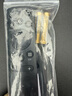 海信（Hisense）原裝海信電視遙控器CN3A75正品通用75E3F 50E3F 43E3F 55e3f-max 60 65  55寸 85e5h 【京倉發(fā)貨】CN3A75 曬單實(shí)拍圖