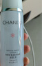 自然堂雪潤(rùn)皙白晶澈冰肌水160ml 煥白淡黑保濕舒緩提亮護(hù)膚女 七夕 曬單實(shí)拍圖