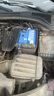 博世（BOSCH）汽車電瓶蓄電池高性能免維護(hù)SLI系列L2-400 12V上門安裝 以舊換新 曬單實(shí)拍圖