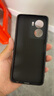 顧京 iQOOZ6手機殼vivo iqoo z6新款液態(tài)硅膠V2220A鏡頭全包圍防摔超薄男女保護套 曬單實(shí)拍圖