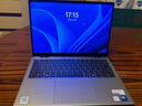 戴爾（DELL）筆記本電腦 國家補(bǔ)貼 靈越14PLUS-7440新款 32G 14英寸高性能輕薄本學(xué)生辦公 酷睿7 1T 2.5K 120Hz 曬單實拍圖