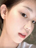 半桃377面膜10片美白補水保濕淡斑男女去黃提亮膚色緊致抗皺初老 曬單實拍圖