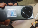 OPPOpro新品X200Pro2025手機智能5G手機1TB大內存超薄大屏全網(wǎng)通WiFi旗艦高速運行電競學生老人備用手機 黑色 天璣9400:16G運行+1TB（1024G） 曬單實拍圖