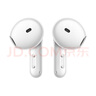 小米（MI）Redmi Buds 7S【政府補(bǔ)貼】半入耳主動(dòng)降噪  藍(lán)牙耳機(jī) 適用于安卓蘋(píng)果手機(jī) 晴雪白 曬單實(shí)拍圖