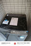 小天鵝（LittleSwan）波輪洗衣機全自動(dòng) 8公斤 超凈洗 除菌除螨【TB80V27T】家電國家補貼20% 一級能效 以舊換新 曬單實(shí)拍圖