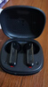 JBL T280TWS X3 真無線藍牙耳機 半入耳式音樂通話降噪防水防汗 國家補貼 游戲耳麥國慶出游禮物 黑色 曬單實拍圖