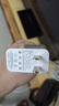 適配小米充電器67w90W120w紅米k80充電頭note1314pro15Ultra氮化鎵快充套裝typec黑鯊手機(jī)閃充 官新正品[67W快充1.5米套裝]金標(biāo) 曬單實(shí)拍圖