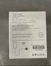 OKSJ適用蘋果15/16充電器充電線30W快充套裝氮化鎵iphone15Pro/Promax【品牌盒裝】充電頭+數(shù)據(jù)線 曬單實拍圖
